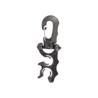 Mares Hose Retainer