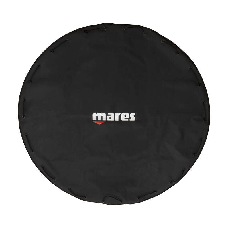 Mares Bag CRUISE CARPET