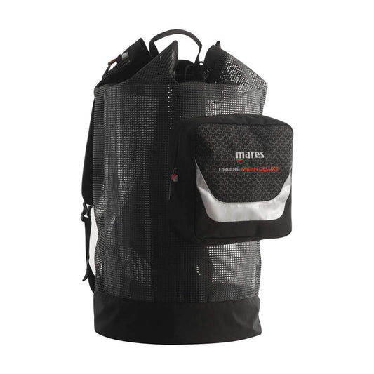 Mares Bag CRUISE MESH BACK PACK DELUXE