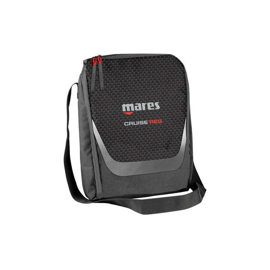 Mares Bag CRUISE REG