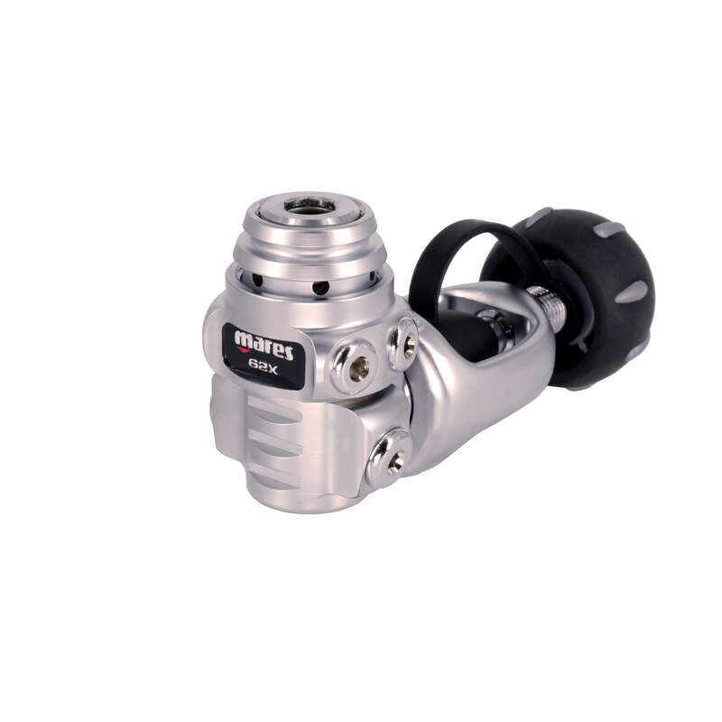 Mares Regulator SXS 62X