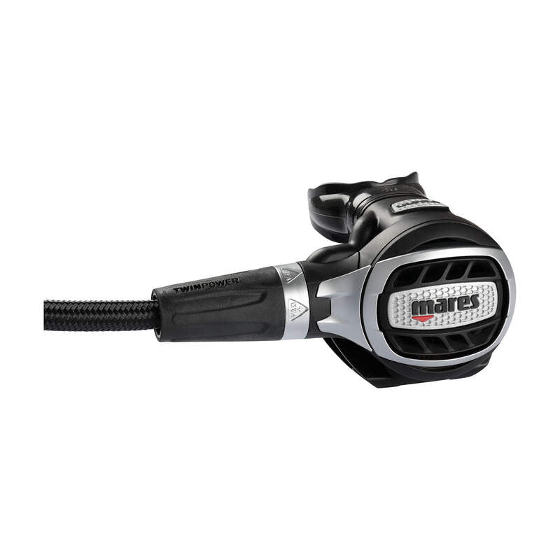 Mares Regulator ULTRA 62X