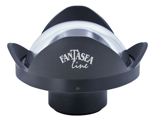 Fantasea UWL-04F Wide Angle Lens