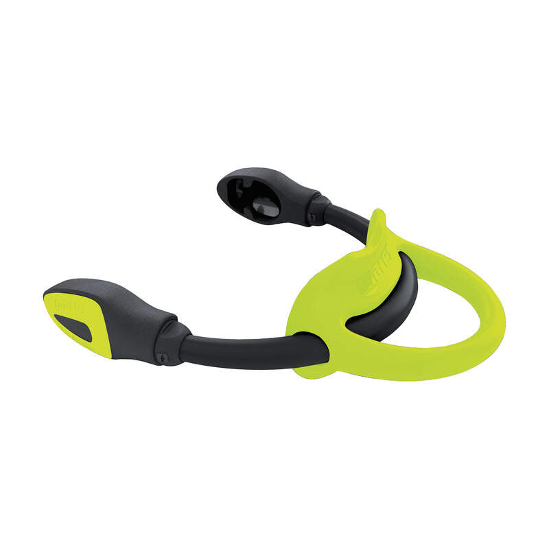 Mares Bungee Fin Strap Colored (Pair)