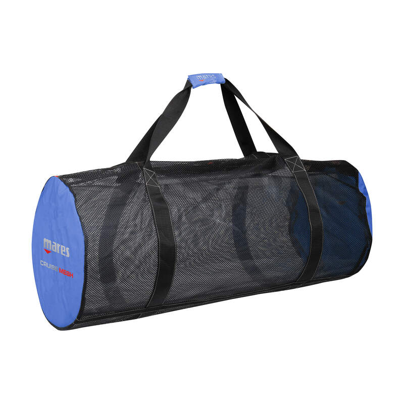 Mares Bag CRUISE MESH