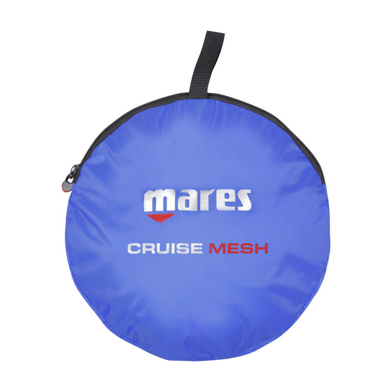 Mares Bag CRUISE MESH