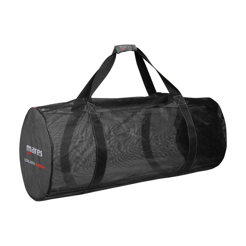 Mares Bag CRUISE MESH