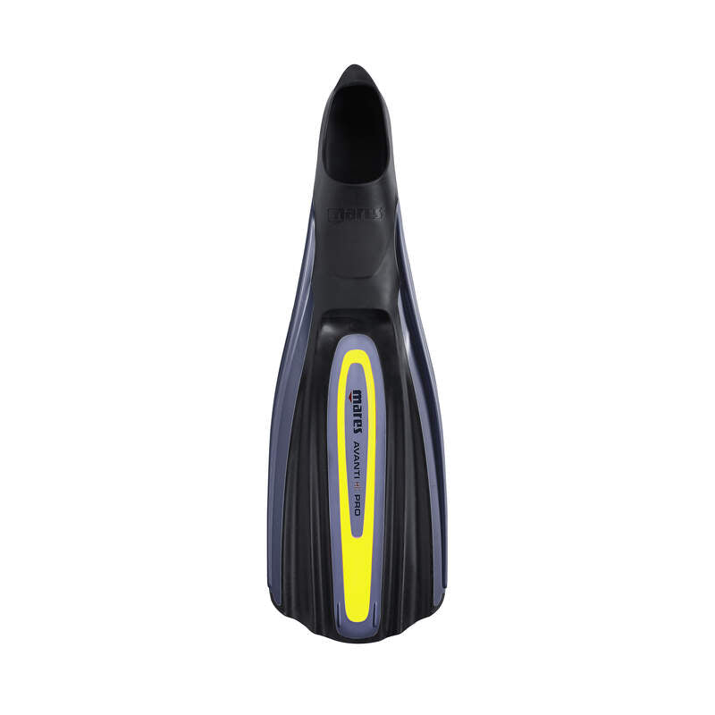 Mares Fins AVANTI HC PRO FF