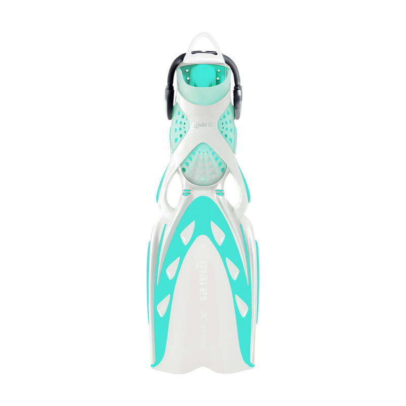 Mares Fins X-STREAM