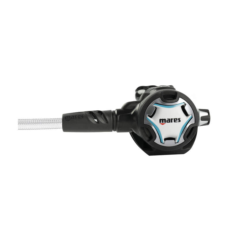 Mares Regulator DUAL ADJ 62X