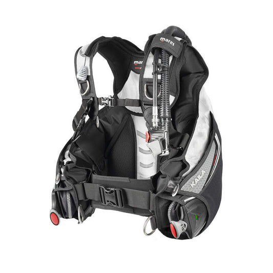 Mares BCD KAILA SLS