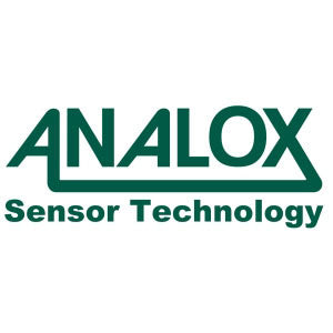 Analox O2 Cell for the Portable Oxygen Monitor