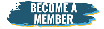 Basic Membership