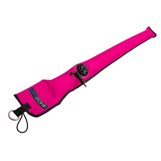 DIRZone SMB 120 cm CC PRO PINK
