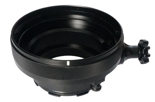 Fantasea FML – FNX Converter 55G