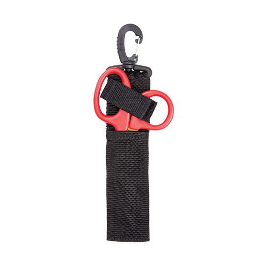 DIRZone Optional Sheath for HL SS EMT Shears