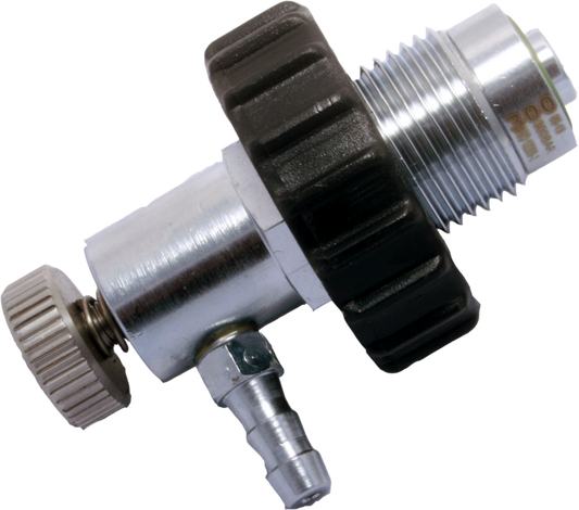 Nautilus 300 Bar Gas Reduction Valve  -  99006