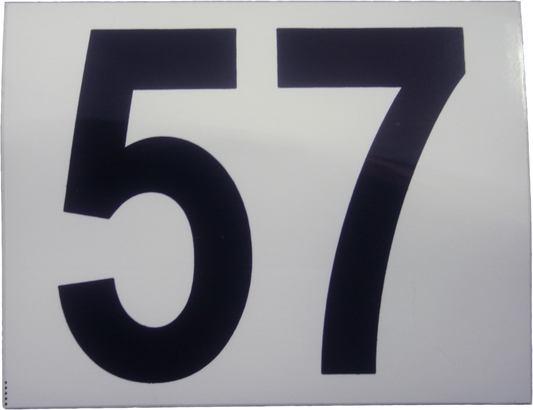 Nautilus MOD Decals 57