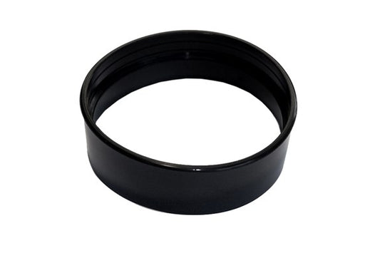 SiTech PU Ring
