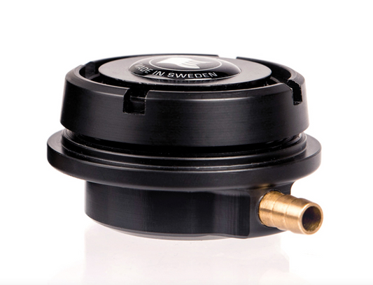 SiTech TRIGON Pee Valve with tool and Valve Port - set