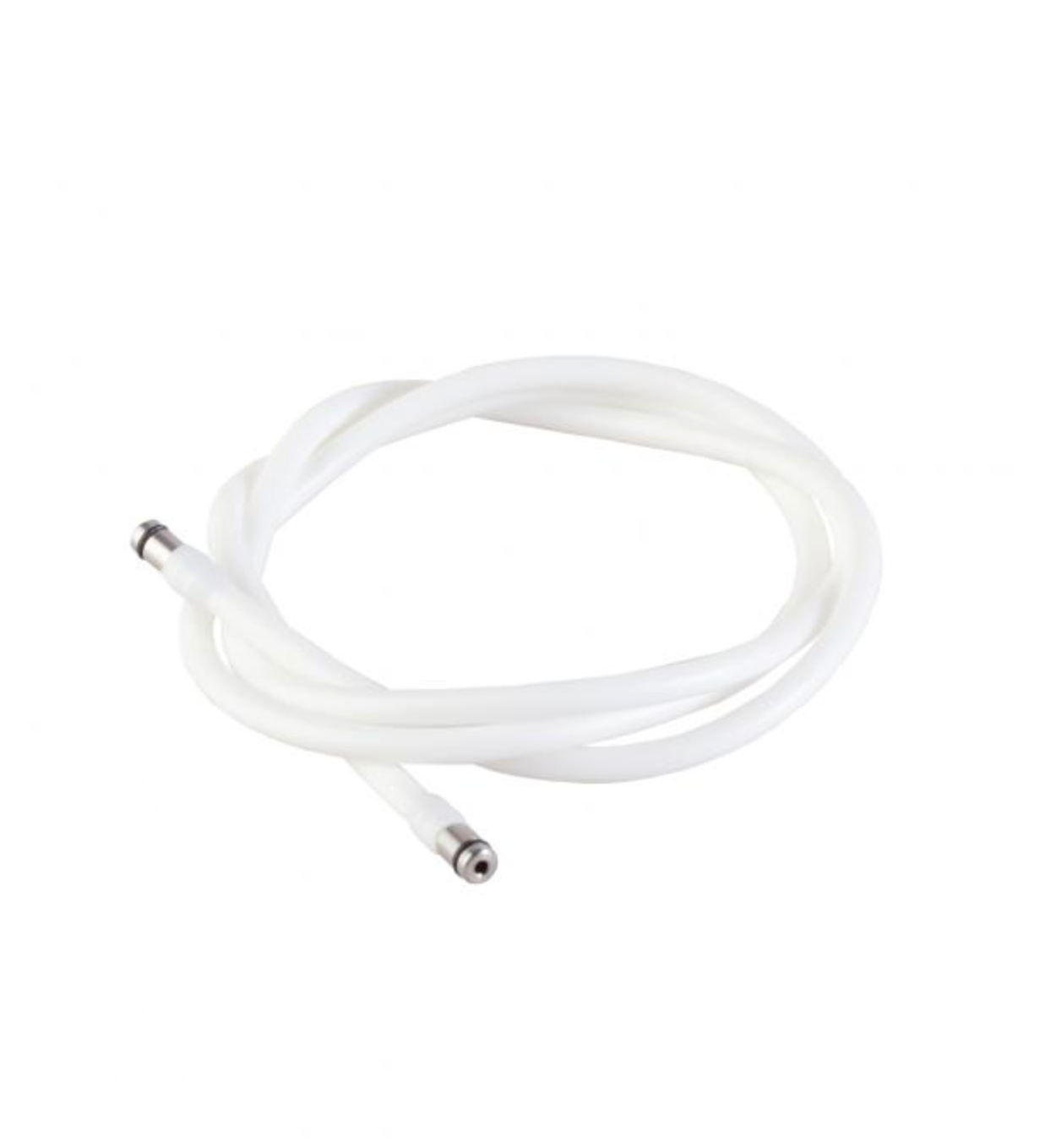 Divesoft Connection Hose