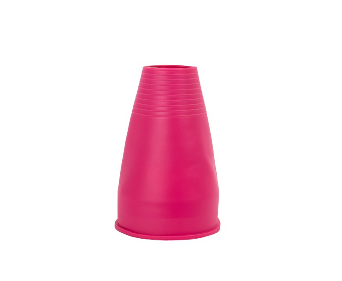 Sitech TPE Wrist Seal