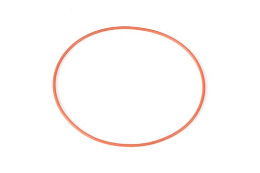 SiTech O-ring for Glove Lock QCP