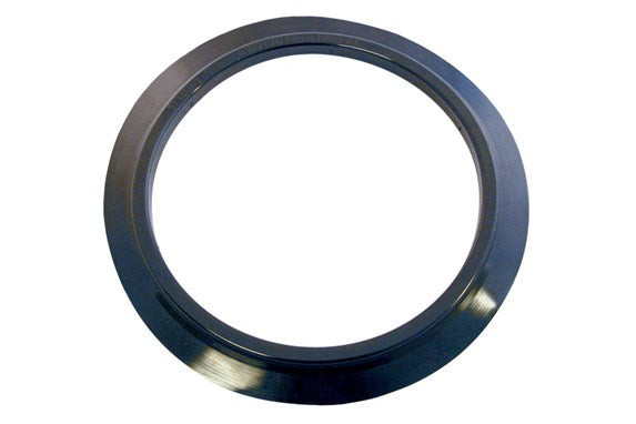 SiTech Neck Tite Neck ring