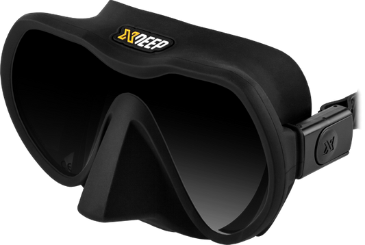 XDEEP Radical Mask - Small